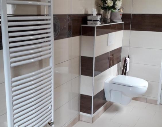 Maison Comayou Loubieng Zewnętrze zdjęcie