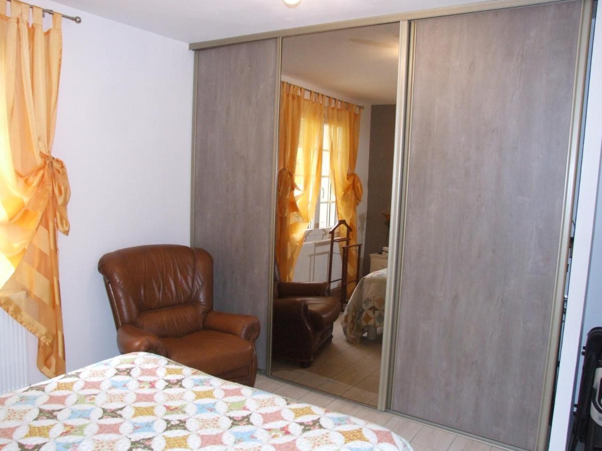 Maison Comayou Loubieng Zewnętrze zdjęcie