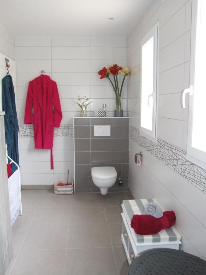 Maison Comayou Loubieng Zewnętrze zdjęcie